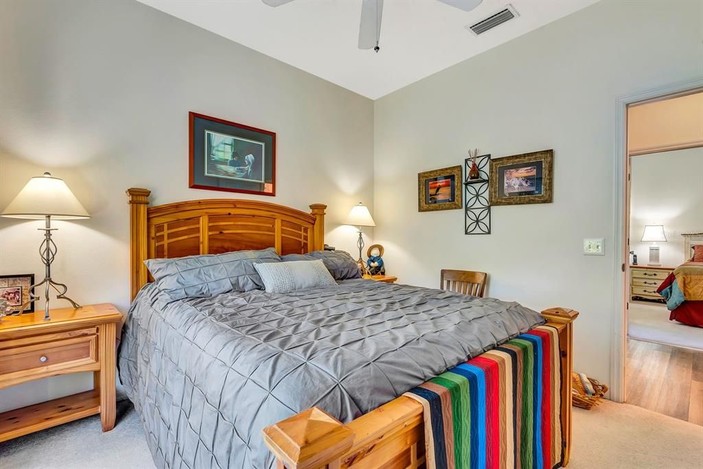 En Venta: $559,000 (3 camas, 2 baños, 1644 Pies cuadrados)