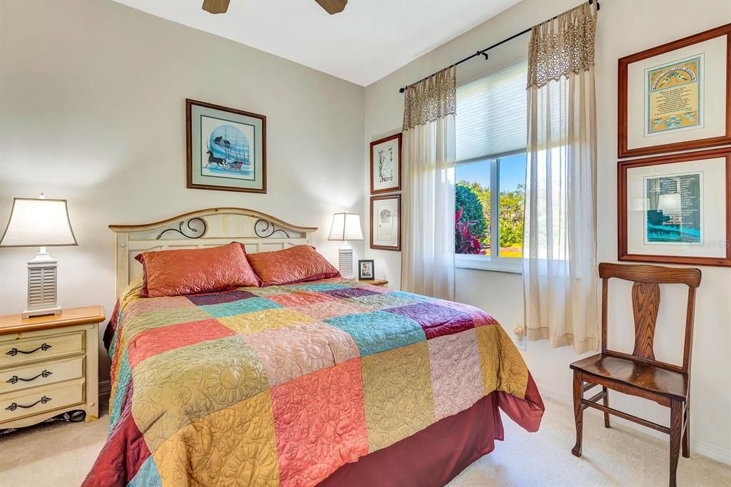 En Venta: $559,000 (3 camas, 2 baños, 1644 Pies cuadrados)