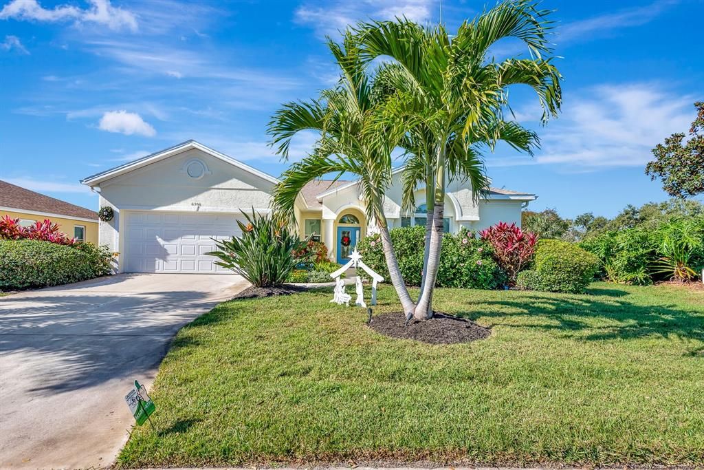 En Venta: $559,000 (3 camas, 2 baños, 1644 Pies cuadrados)