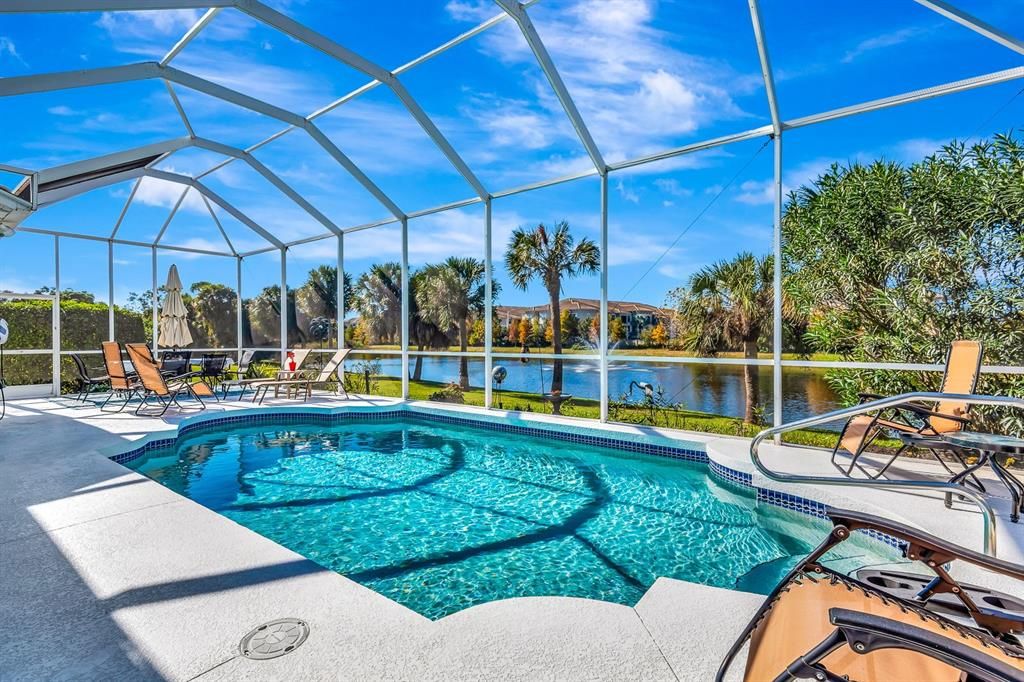 En Venta: $559,000 (3 camas, 2 baños, 1644 Pies cuadrados)