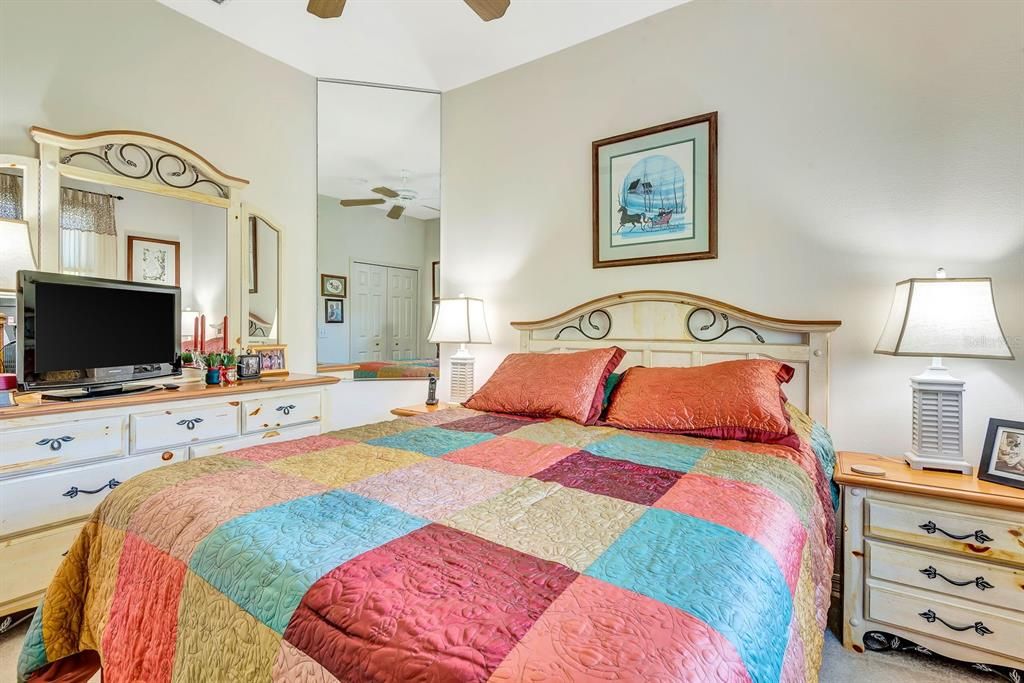 En Venta: $559,000 (3 camas, 2 baños, 1644 Pies cuadrados)