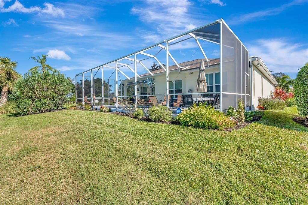 En Venta: $559,000 (3 camas, 2 baños, 1644 Pies cuadrados)