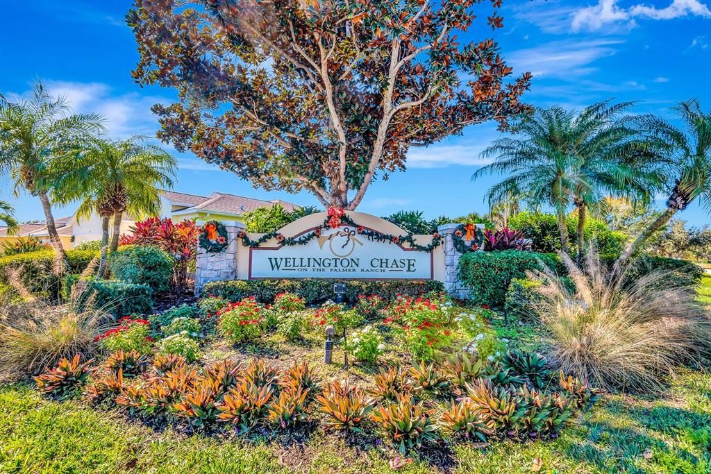 En Venta: $559,000 (3 camas, 2 baños, 1644 Pies cuadrados)