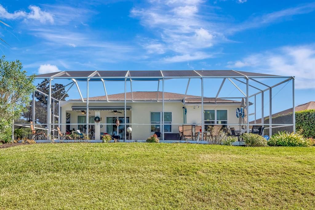 En Venta: $559,000 (3 camas, 2 baños, 1644 Pies cuadrados)