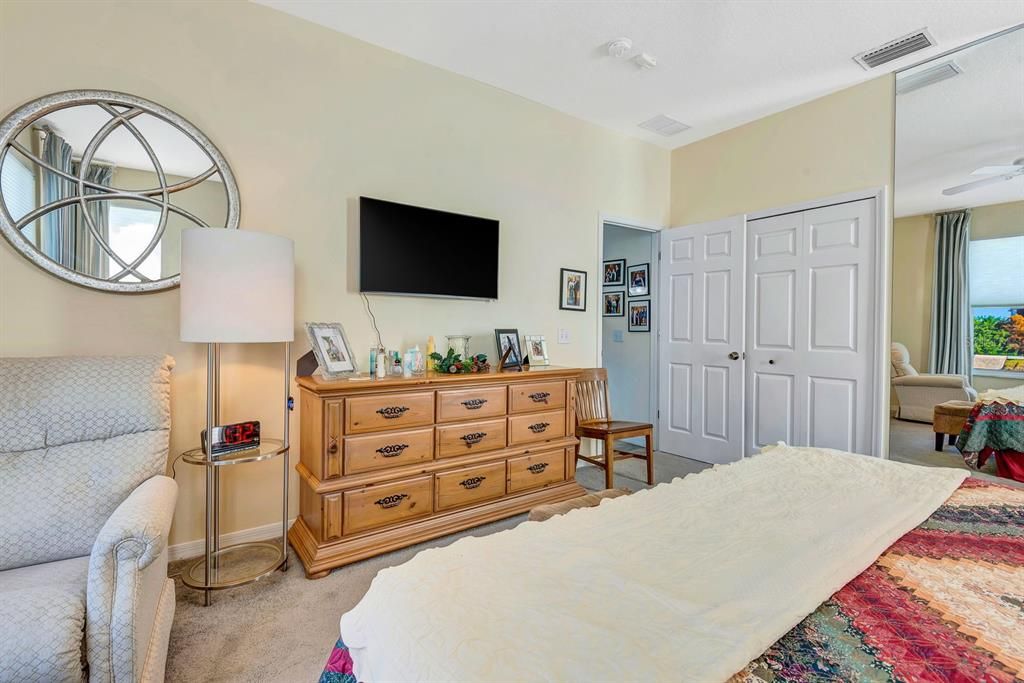 En Venta: $559,000 (3 camas, 2 baños, 1644 Pies cuadrados)