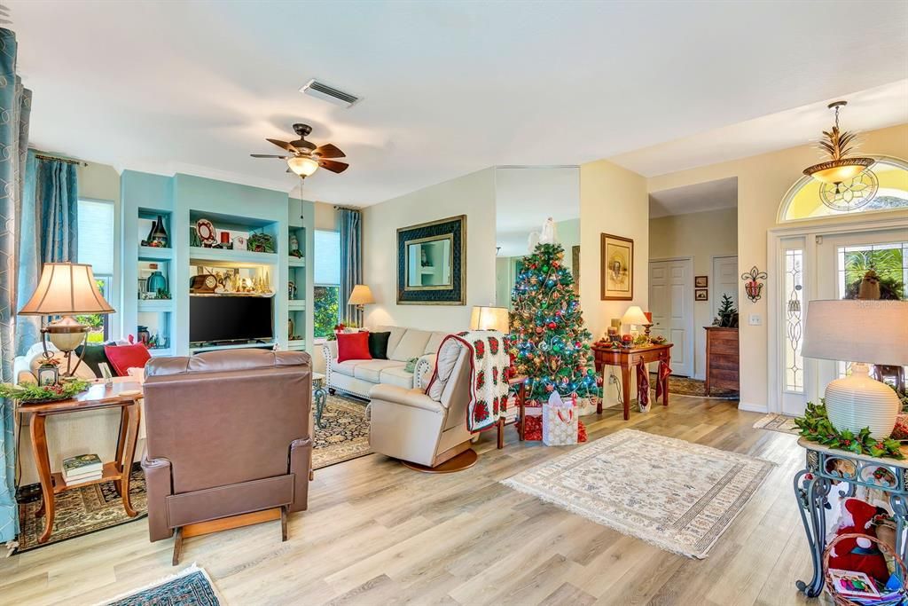 En Venta: $559,000 (3 camas, 2 baños, 1644 Pies cuadrados)