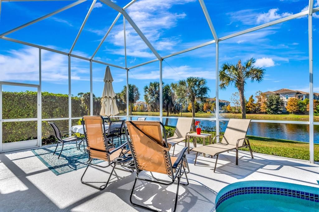 En Venta: $559,000 (3 camas, 2 baños, 1644 Pies cuadrados)