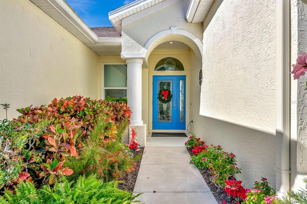 En Venta: $559,000 (3 camas, 2 baños, 1644 Pies cuadrados)