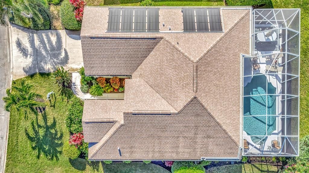 En Venta: $559,000 (3 camas, 2 baños, 1644 Pies cuadrados)