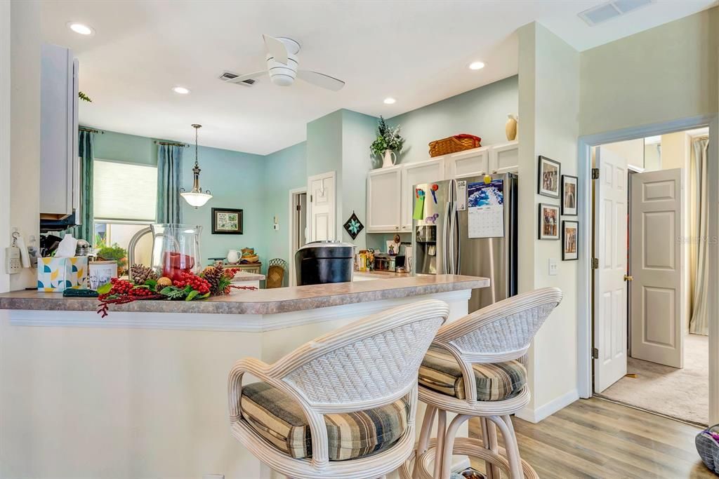 En Venta: $559,000 (3 camas, 2 baños, 1644 Pies cuadrados)