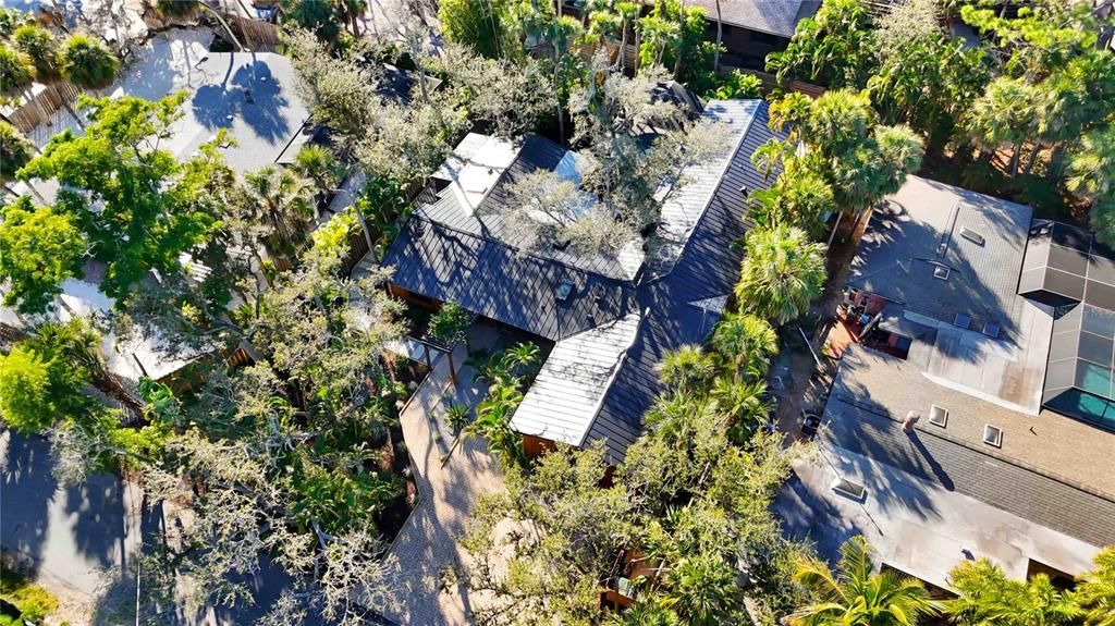 En Venta: $1,999,999 (5 camas, 3 baños, 3119 Pies cuadrados)