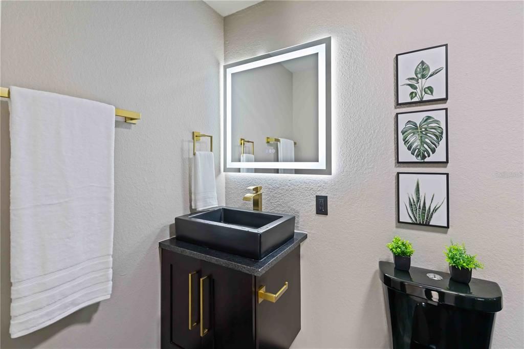 En Venta: $1,999,999 (5 camas, 3 baños, 3119 Pies cuadrados)