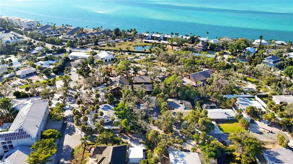 En Venta: $1,999,999 (5 camas, 3 baños, 3119 Pies cuadrados)