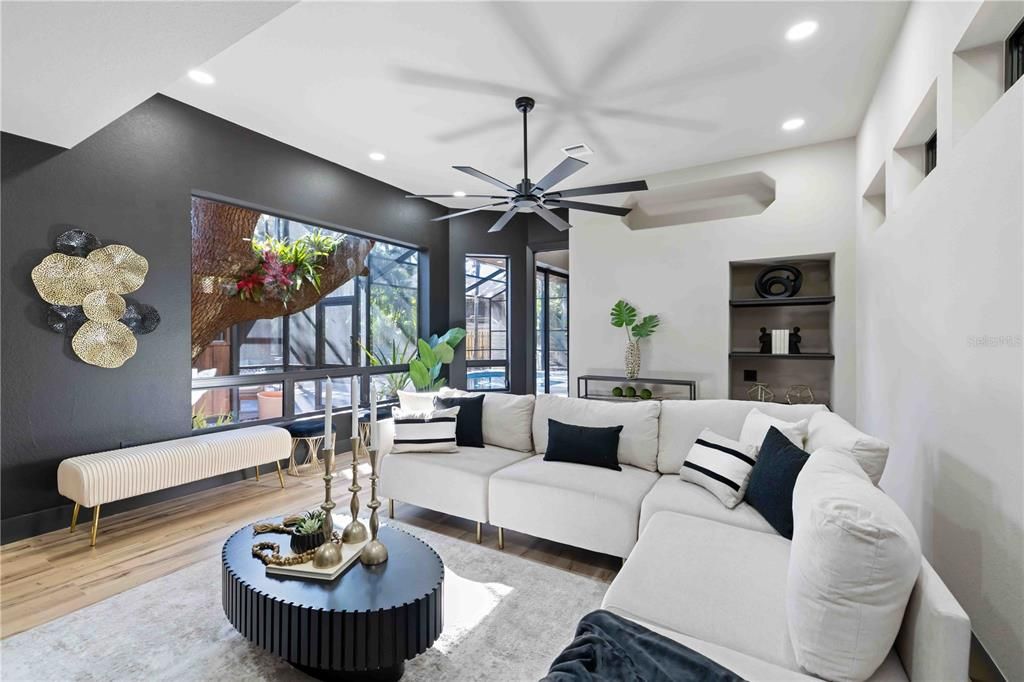 En Venta: $1,999,999 (5 camas, 3 baños, 3119 Pies cuadrados)