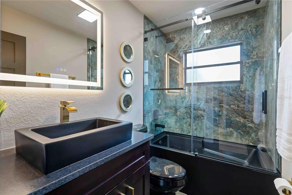 En Venta: $1,999,999 (5 camas, 3 baños, 3119 Pies cuadrados)