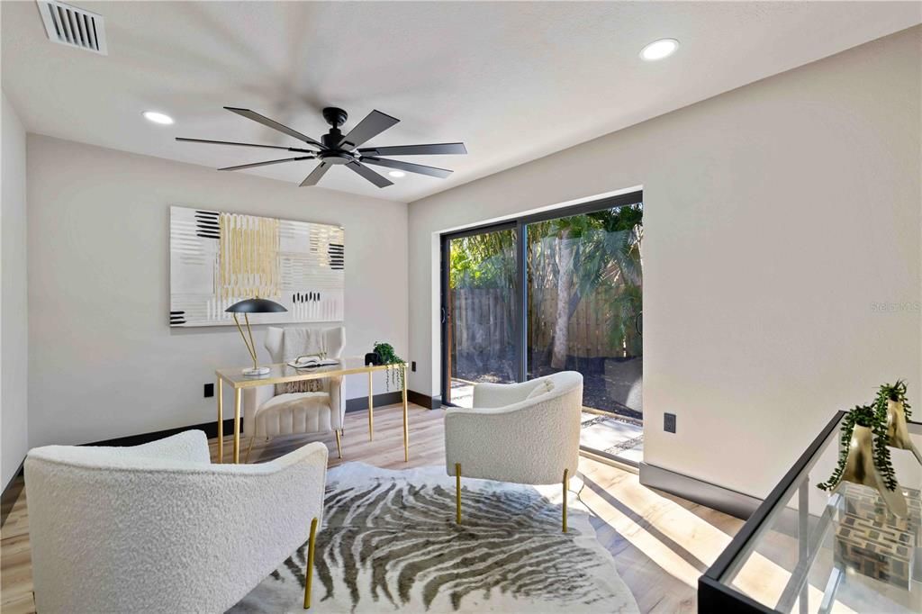 En Venta: $1,999,999 (5 camas, 3 baños, 3119 Pies cuadrados)