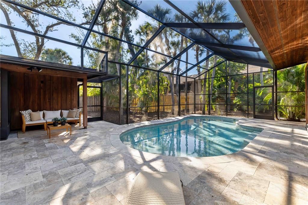 En Venta: $1,999,999 (5 camas, 3 baños, 3119 Pies cuadrados)