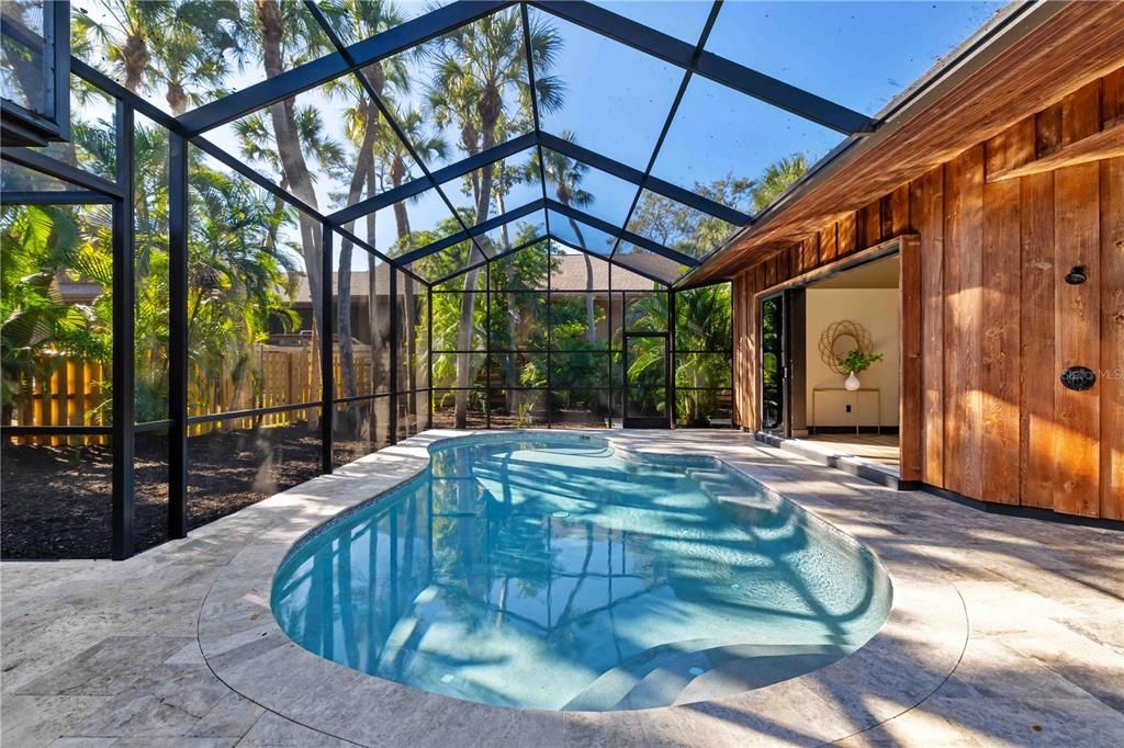 En Venta: $1,999,999 (5 camas, 3 baños, 3119 Pies cuadrados)