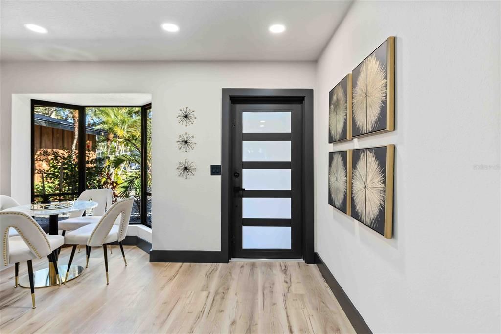 En Venta: $1,999,999 (5 camas, 3 baños, 3119 Pies cuadrados)