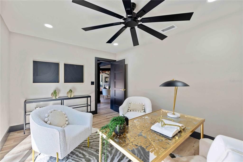 En Venta: $1,999,999 (5 camas, 3 baños, 3119 Pies cuadrados)