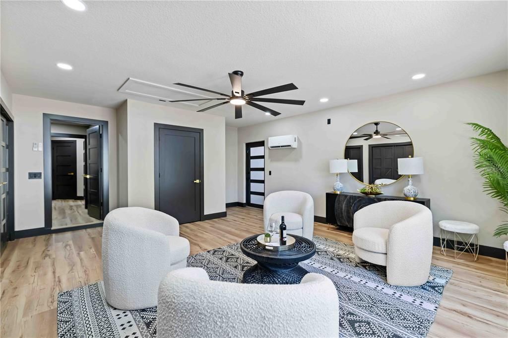 En Venta: $1,999,999 (5 camas, 3 baños, 3119 Pies cuadrados)