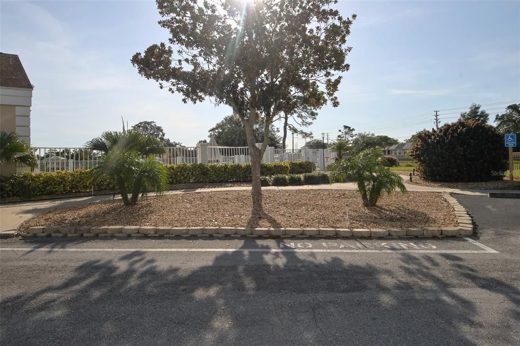 For Sale: $339,500 (3 beds, 2 baths, 1962 Square Feet)