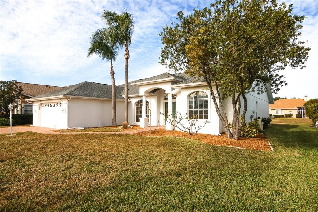 For Sale: $339,500 (3 beds, 2 baths, 1962 Square Feet)