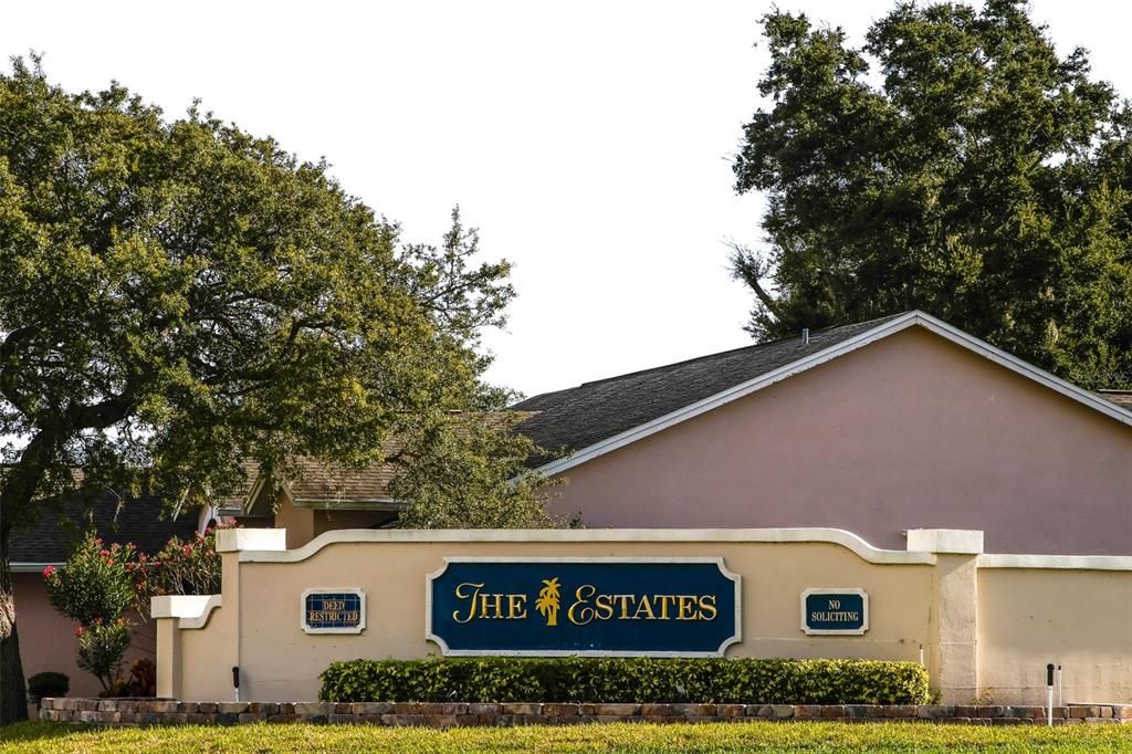 For Sale: $339,500 (3 beds, 2 baths, 1962 Square Feet)