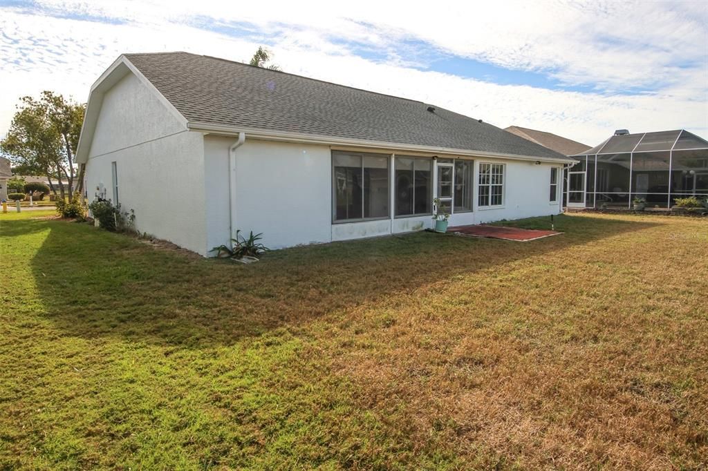 For Sale: $339,500 (3 beds, 2 baths, 1962 Square Feet)