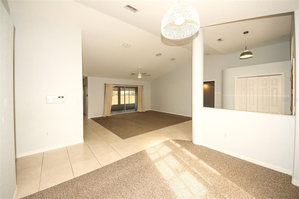 For Sale: $339,500 (3 beds, 2 baths, 1962 Square Feet)