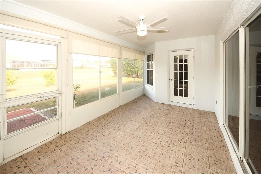 For Sale: $339,500 (3 beds, 2 baths, 1962 Square Feet)