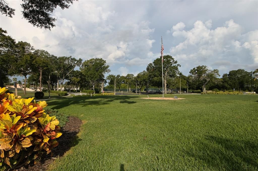 For Sale: $339,500 (3 beds, 2 baths, 1962 Square Feet)