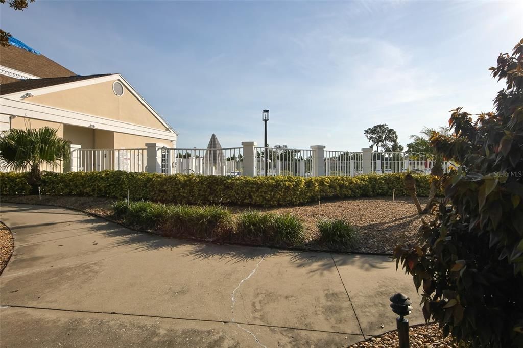 For Sale: $339,500 (3 beds, 2 baths, 1962 Square Feet)