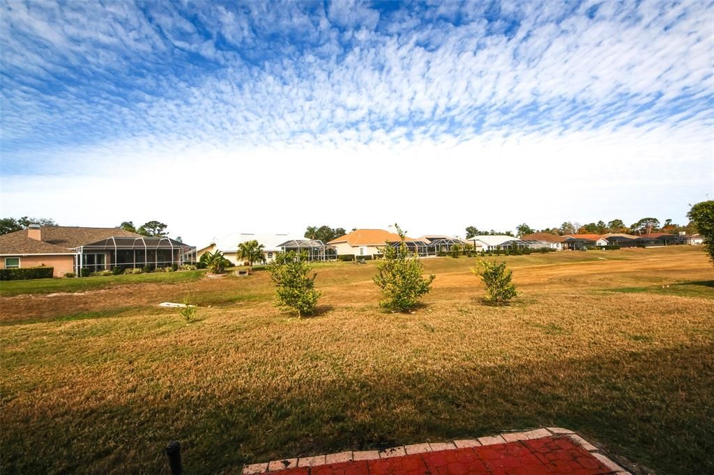 For Sale: $339,500 (3 beds, 2 baths, 1962 Square Feet)