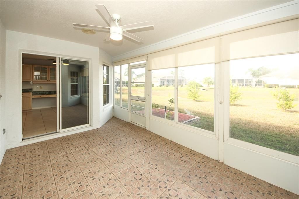 For Sale: $339,500 (3 beds, 2 baths, 1962 Square Feet)