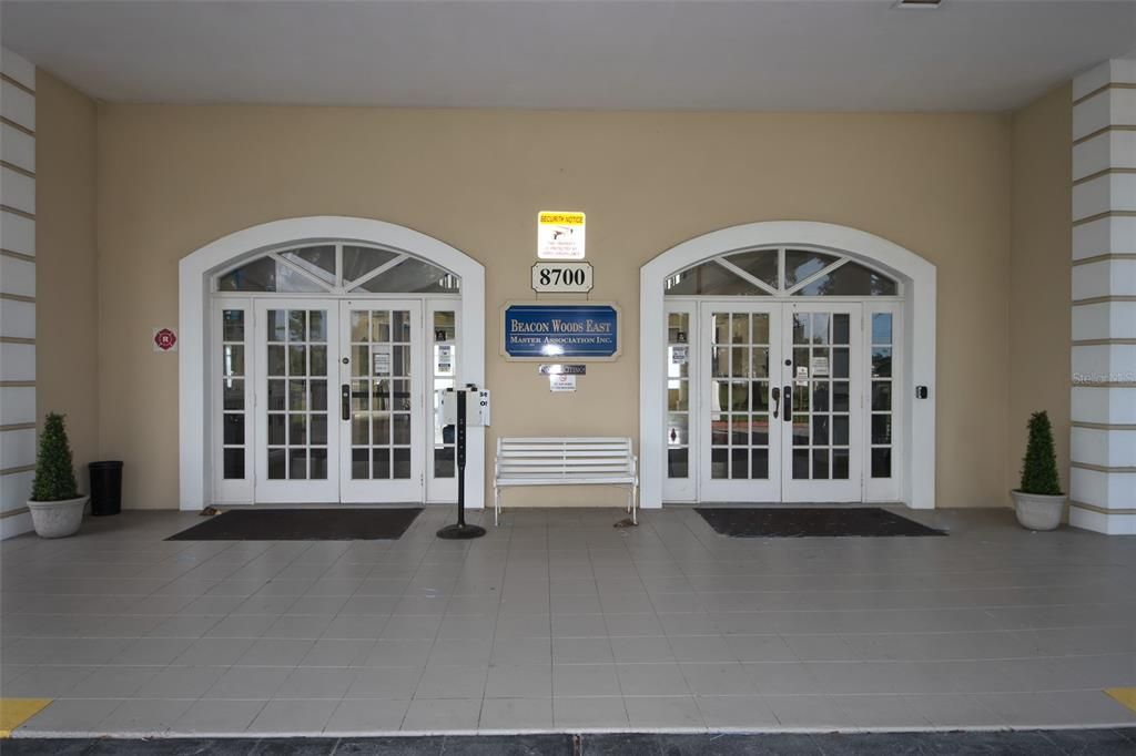 For Sale: $339,500 (3 beds, 2 baths, 1962 Square Feet)