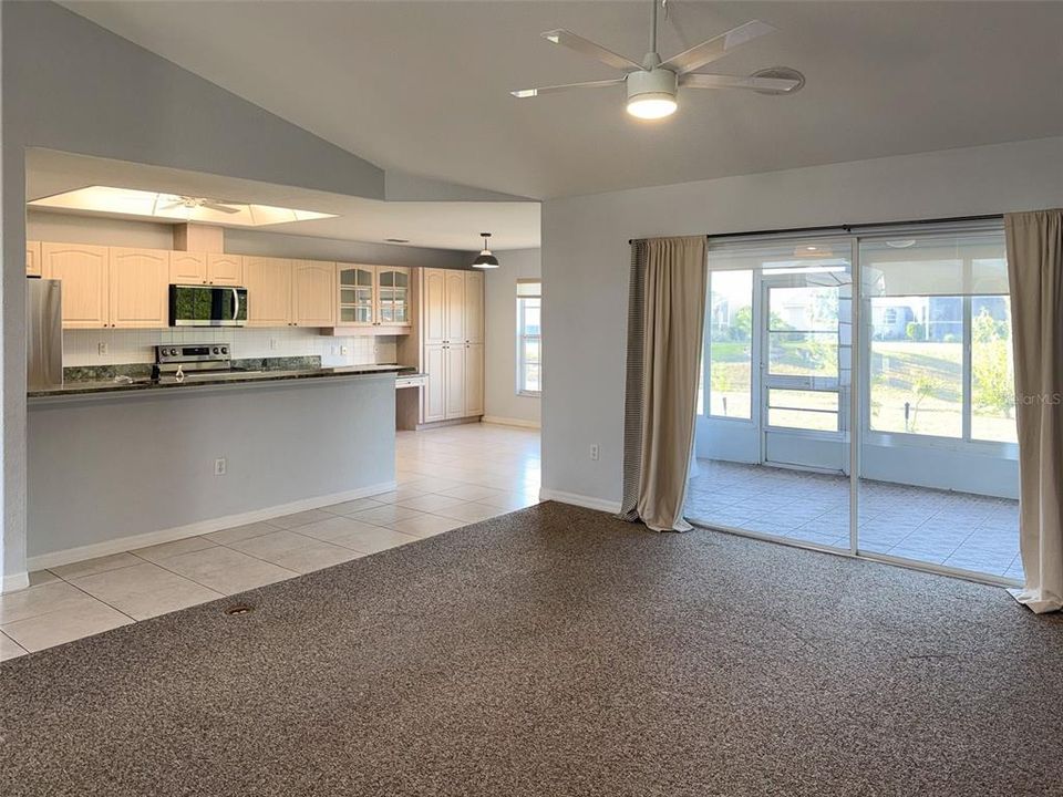 For Sale: $339,500 (3 beds, 2 baths, 1962 Square Feet)