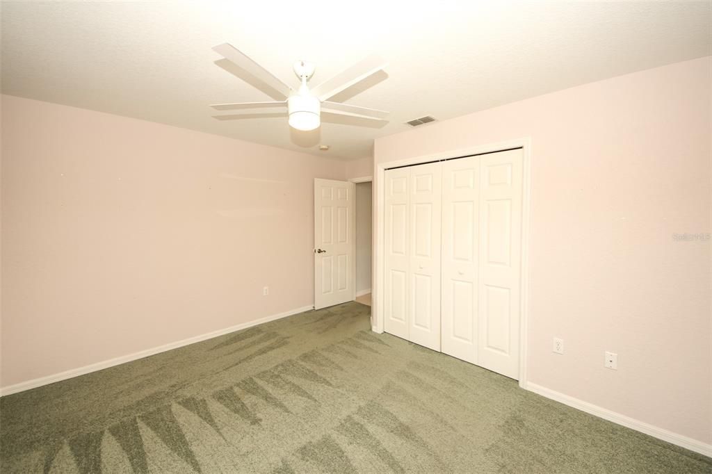 For Sale: $339,500 (3 beds, 2 baths, 1962 Square Feet)