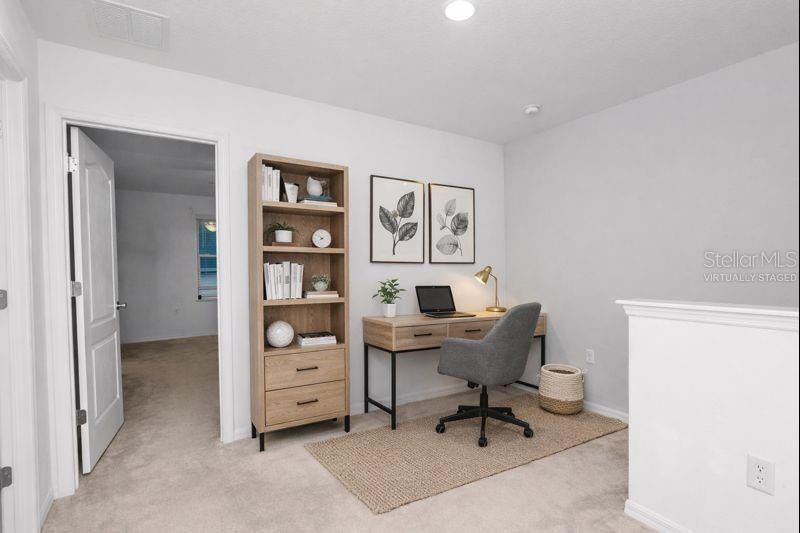 For Sale: $270,000 (3 beds, 2 baths, 1633 Square Feet)