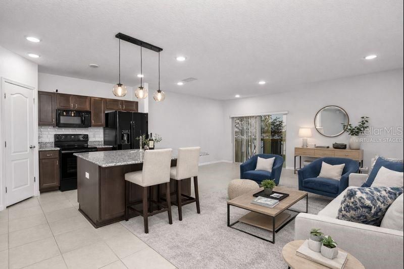 For Sale: $270,000 (3 beds, 2 baths, 1633 Square Feet)