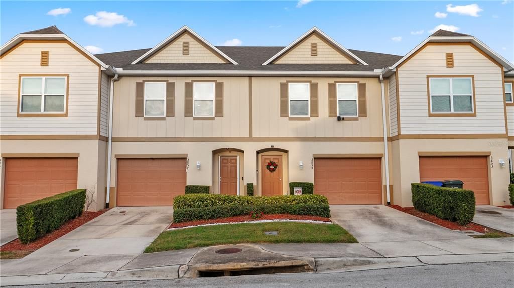 For Sale: $270,000 (3 beds, 2 baths, 1633 Square Feet)