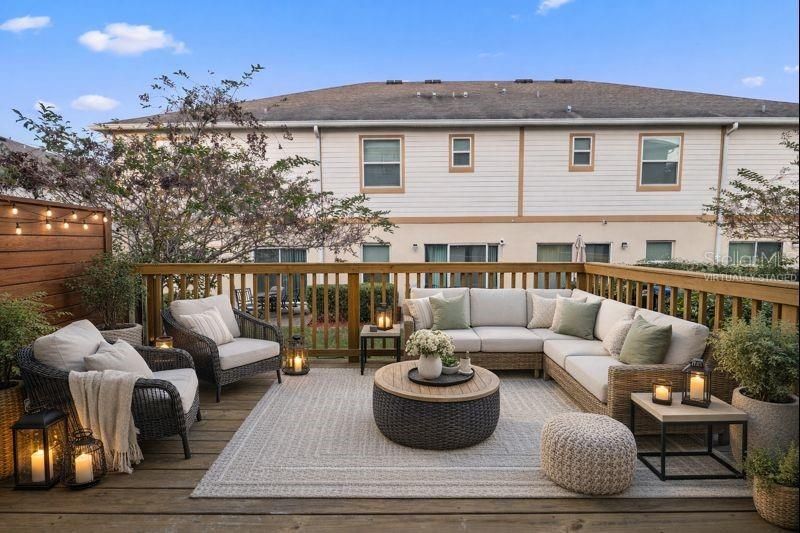 For Sale: $270,000 (3 beds, 2 baths, 1633 Square Feet)