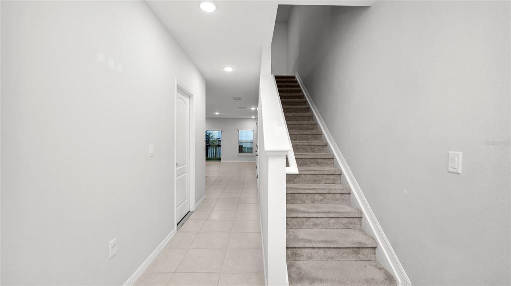 For Sale: $270,000 (3 beds, 2 baths, 1633 Square Feet)