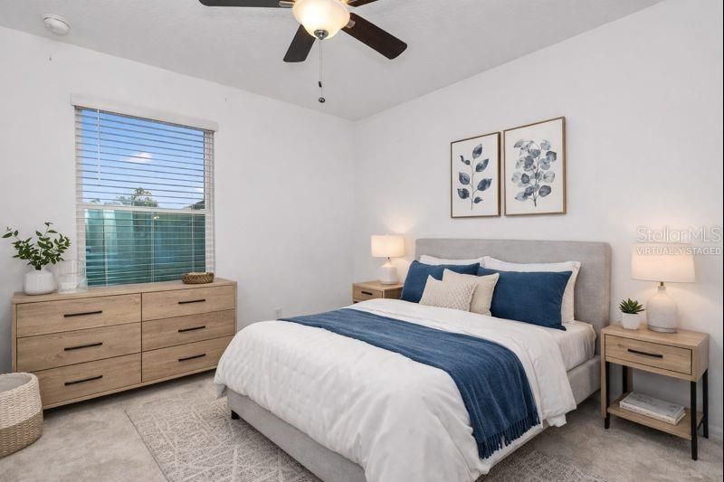 For Sale: $270,000 (3 beds, 2 baths, 1633 Square Feet)