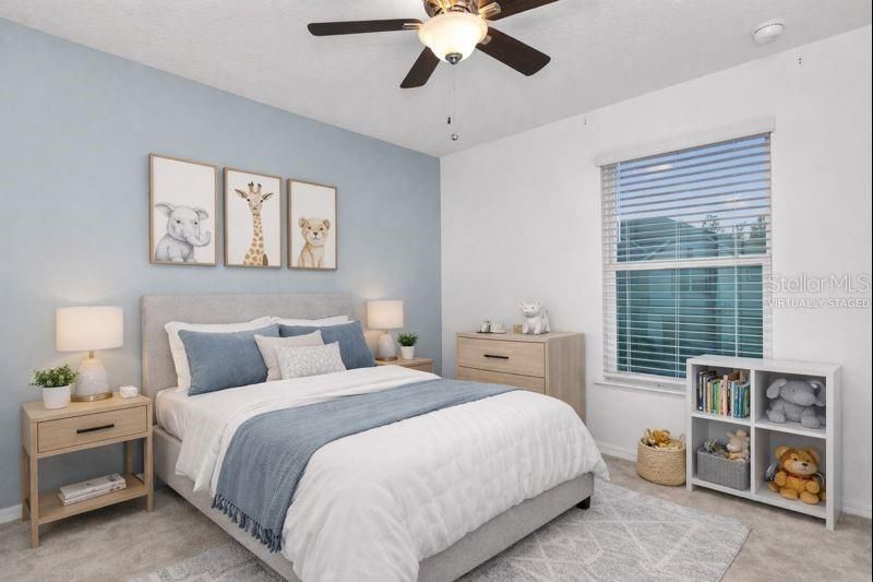 For Sale: $270,000 (3 beds, 2 baths, 1633 Square Feet)