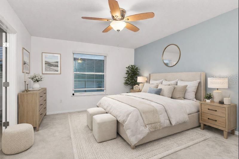 For Sale: $270,000 (3 beds, 2 baths, 1633 Square Feet)