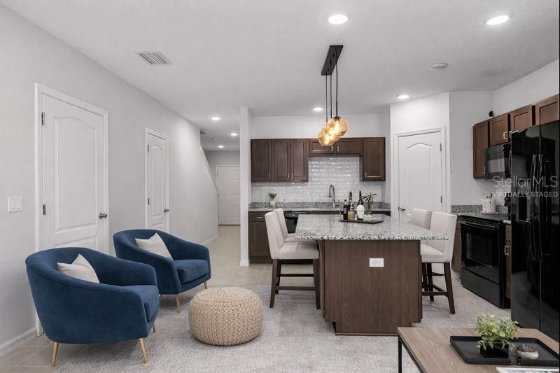 For Sale: $270,000 (3 beds, 2 baths, 1633 Square Feet)