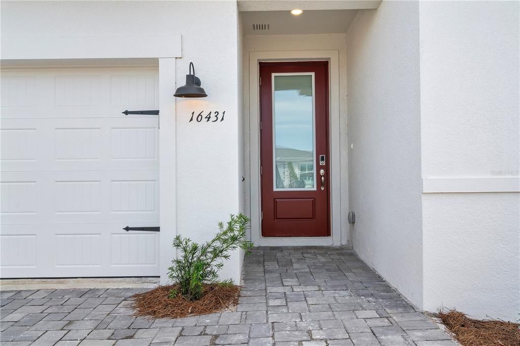 En Renta: $2,500 (3 camas, 2 baños, 1685 Pies cuadrados)