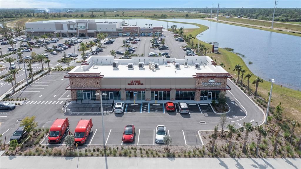 En Renta: $2,500 (3 camas, 2 baños, 1685 Pies cuadrados)