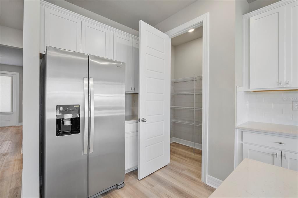 En Renta: $2,500 (3 camas, 2 baños, 1685 Pies cuadrados)